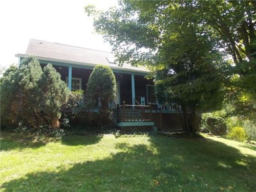 211 Westview Dr, Ligonier, PA 15658-8739