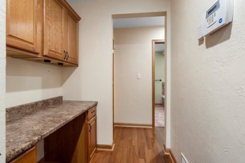 203 Home St, Mc Donald PA  15057-1023 exterior