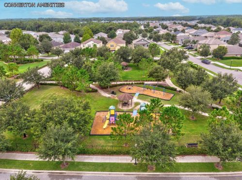 8239 Swiss Chard Cir, Land O Lakes FL  34637-7662 exterior