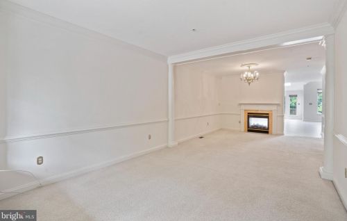 328 Silo Mill Ln, Lansdale, PA 19446-5939