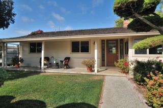 1675 Manitoba Dr, Sunnyvale, CA 94087-4210
