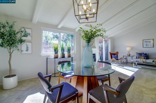 145 Westfield Cir, Danville CA  94526-4832 exterior