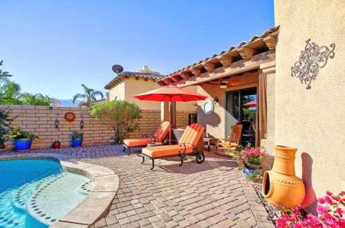 57576 Santa Rosa Trl, La Quinta CA  92253-7757 exterior