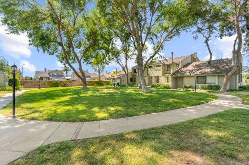 1965 Coulston St, San Bernardino CA  exterior