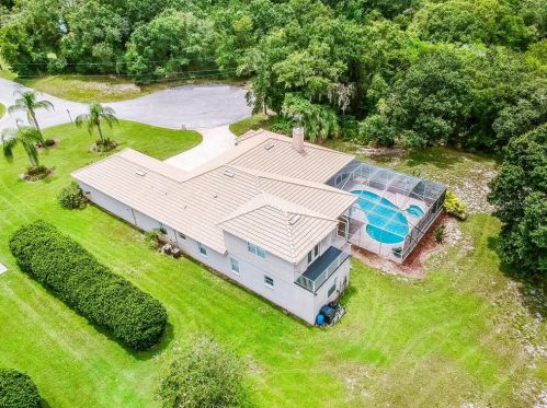 11908 Sugarberry Dr, Riverview, FL 33569-6321