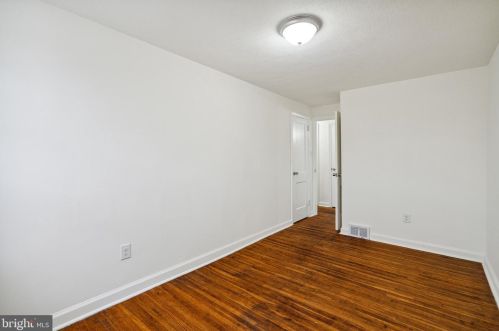 249 Bannockburn Ave, Prospectville PA  19002-4801 exterior