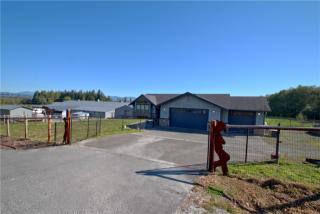 4522 220th St, Camano Island, WA 98292-9309