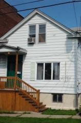 2236 14th St, Troy NY  12180-3022 exterior