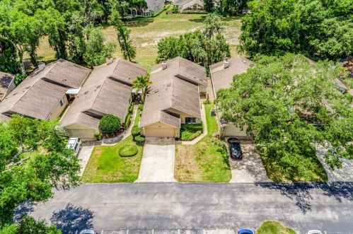 1451 Oak Pl, Apopka, FL 32712-2014