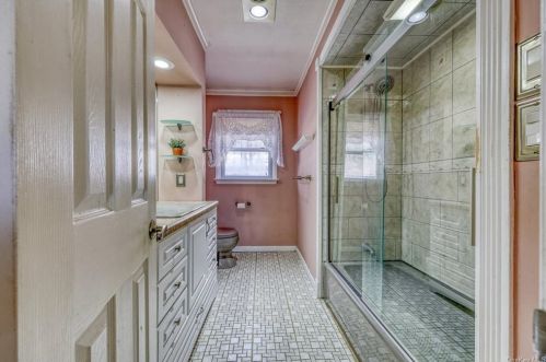 705 Southwoods Dr, Monticello NY  12701-7237 exterior