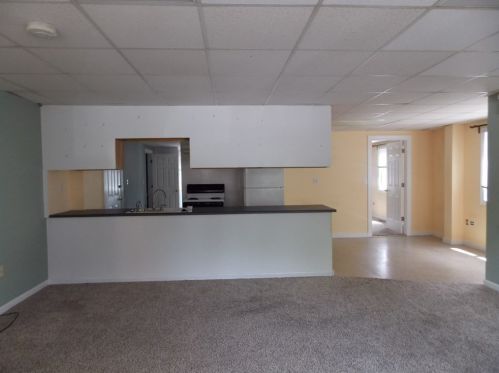 16 Waltham St, Maynard, MA 01754-2487