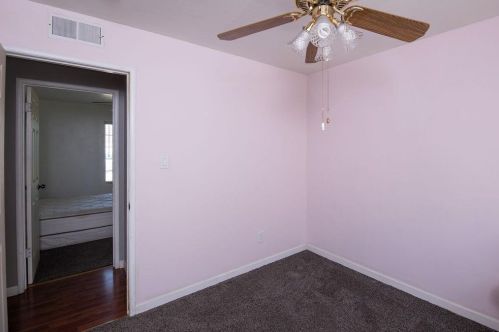 868 Bethany Ave, Turlock CA  95380-5808 exterior