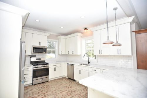 823 Wooster Pike, Terrace Park, OH 45174-1049