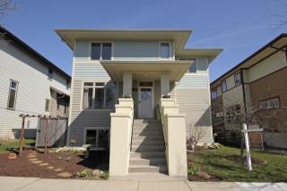 6988 Harmony Way, Madison, WI 53562-5118