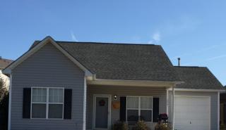 2667 Captains Watch, Kannapolis, NC 28083-6206