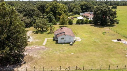 2816 Sr 471, Sumterville, FL 33585-5250