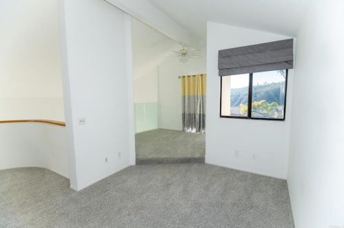 6319 Caminito Del Pastel, San Diego CA  92111-6825 exterior