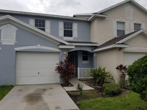 6228 Olivedale Dr, Riverview, FL 33578-3821