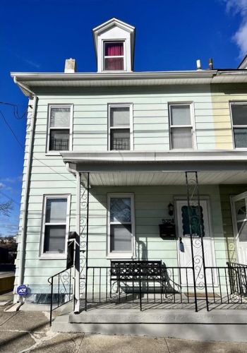 535 Wilkes Barre St, Easton, PA 18042-6415