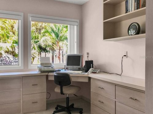 1441 Riviera Dr, Kissimmee FL 34744-6647 exterior