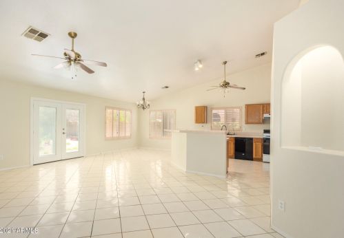 1711 Butler Dr, Chandler, AZ 85224-6409