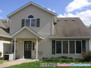 12102 Lakes Ln, Lindstrom MN  55045-9313 exterior