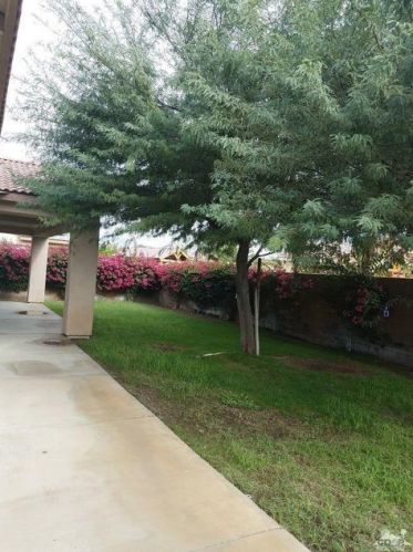 44368 Avenida Suarez, Indio, CA 92201-2872