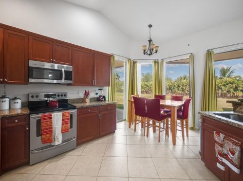 17431 Valencia Blvd, Town Of Loxahatchee Groves FL  33470-2660 exterior