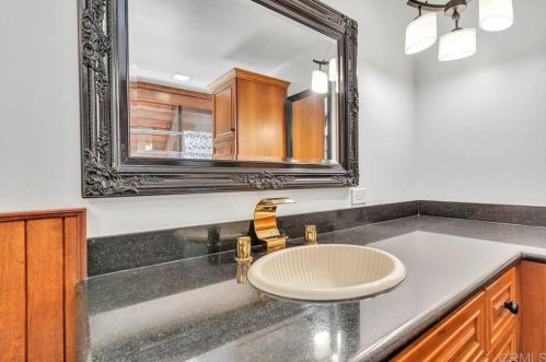 7949 Pasadena Ave, La Mesa CA  91941-7878 exterior