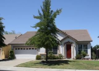 5340 Brookfield Cir, Rocklin, CA 95677-3543