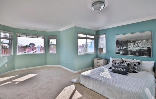 822 J St, Chula Vista CA  91910-6649 exterior