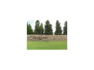5637 Sienna Cir, Montgomery, AL 36116-8909