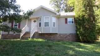 754 Princeton Cir, Clarksville, TN 37042-4627