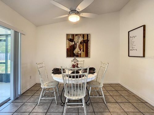 10187 122nd St, Belleview FL  34420-7492 exterior