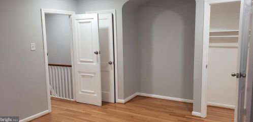 850 Longshore Ave, Philadelphia PA  19111-4423 exterior