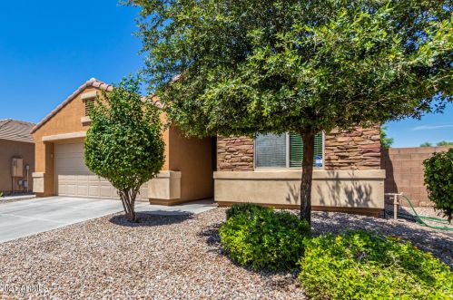 8832 Kingman St, Tolleson, AZ 85353-8612