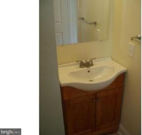 2252 Bryn Mawr Ave, Philadelphia PA  19131-2460 exterior