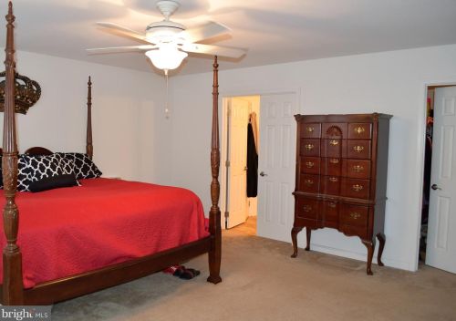 28 Vollkorn Rd, Magnolia DE  19962-3684 exterior