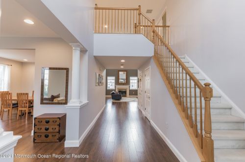 139 Princeton Oval, East Freehold, NJ 07728-5338