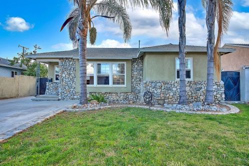 13644 Danbrook Dr, Whittier, CA 90605-2404