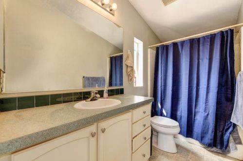 14149 Old Emigrant Trl, Grass Valley CA  95945-8621 exterior