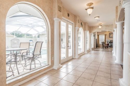 6316 Alcester Dr, New Port Richey FL 34655-3714 exterior