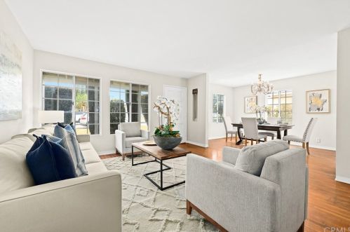 8458 Elm Ave, San Gabriel CA  91775-2561 exterior