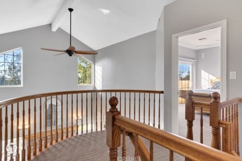 15414 Cuda Dr, Bakersfield CA  93307-9279 exterior