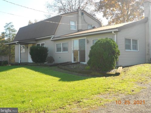 1130 Sunbury Path, Eshcol, PA 17062-9329