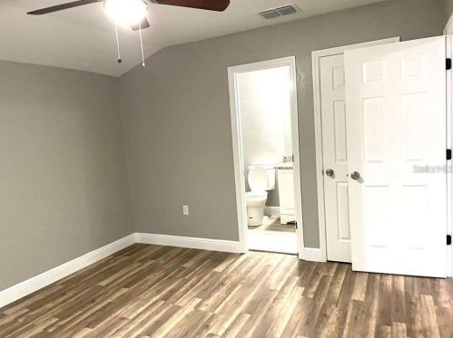 356 Ellsworth St, Daytona Beach, FL 32114-3004