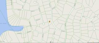 124 Primrose Ln, Milford, PA 18337