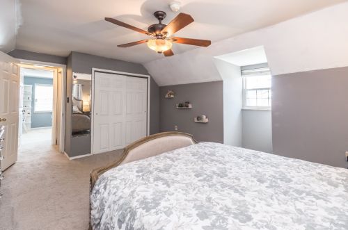 5 Skyview Ter, Newport KY  exterior