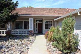 6425 Filbert Ave, Citrus Heights CA  95662-4111 exterior
