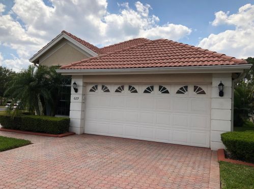 629 Andros Cir, Fort Pierce, FL 34986-3453
